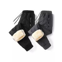 cms/erpbt/backend/web/uploads/erp/collection/images/Men Clothes/YANGJI/EN0155023/img_b/EN0155023_img_b_2